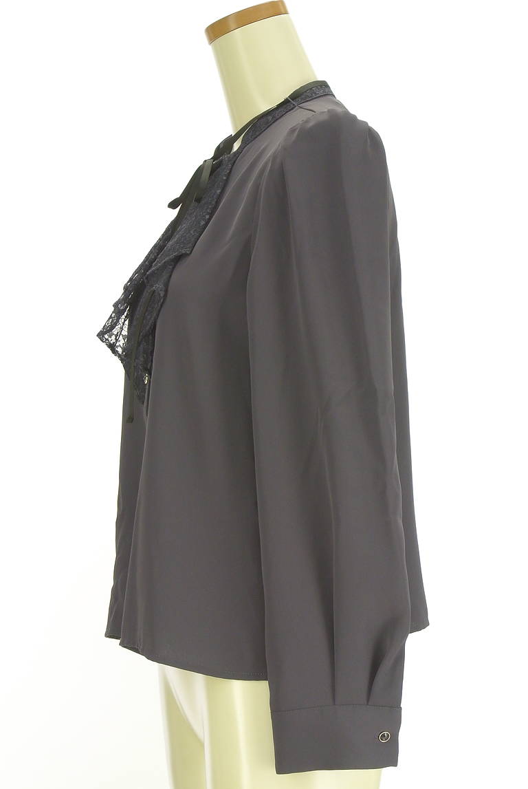 PROPORTION BODY DRESSING（プロポーションボディドレッシング）の古着「商品番号：PR10337789」-大画像3