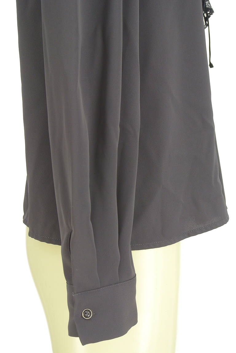 PROPORTION BODY DRESSING（プロポーションボディドレッシング）の古着「商品番号：PR10337789」-大画像5