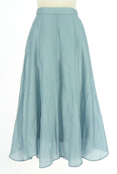 Stola.（ストラ）スカート買取実績の前画像