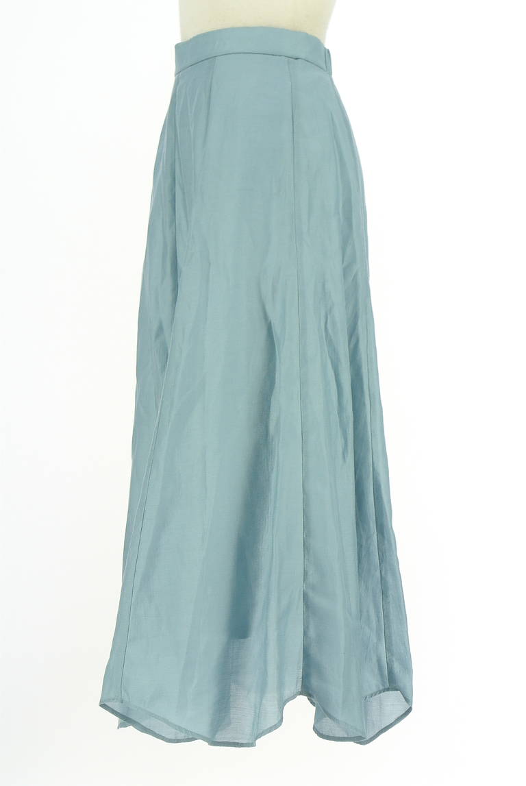 Stola.（ストラ）の古着「商品番号：PR10337790」-大画像3