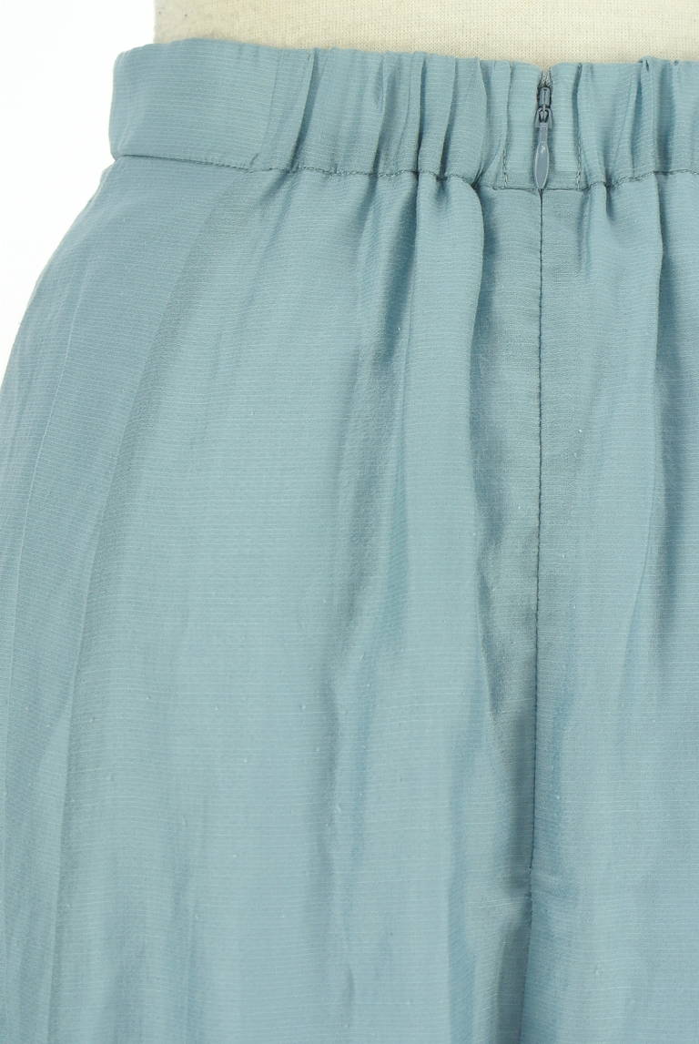 Stola.（ストラ）の古着「商品番号：PR10337790」-大画像4