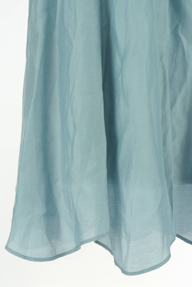 Stola.（ストラ）の古着「商品番号：PR10337790」-大画像5