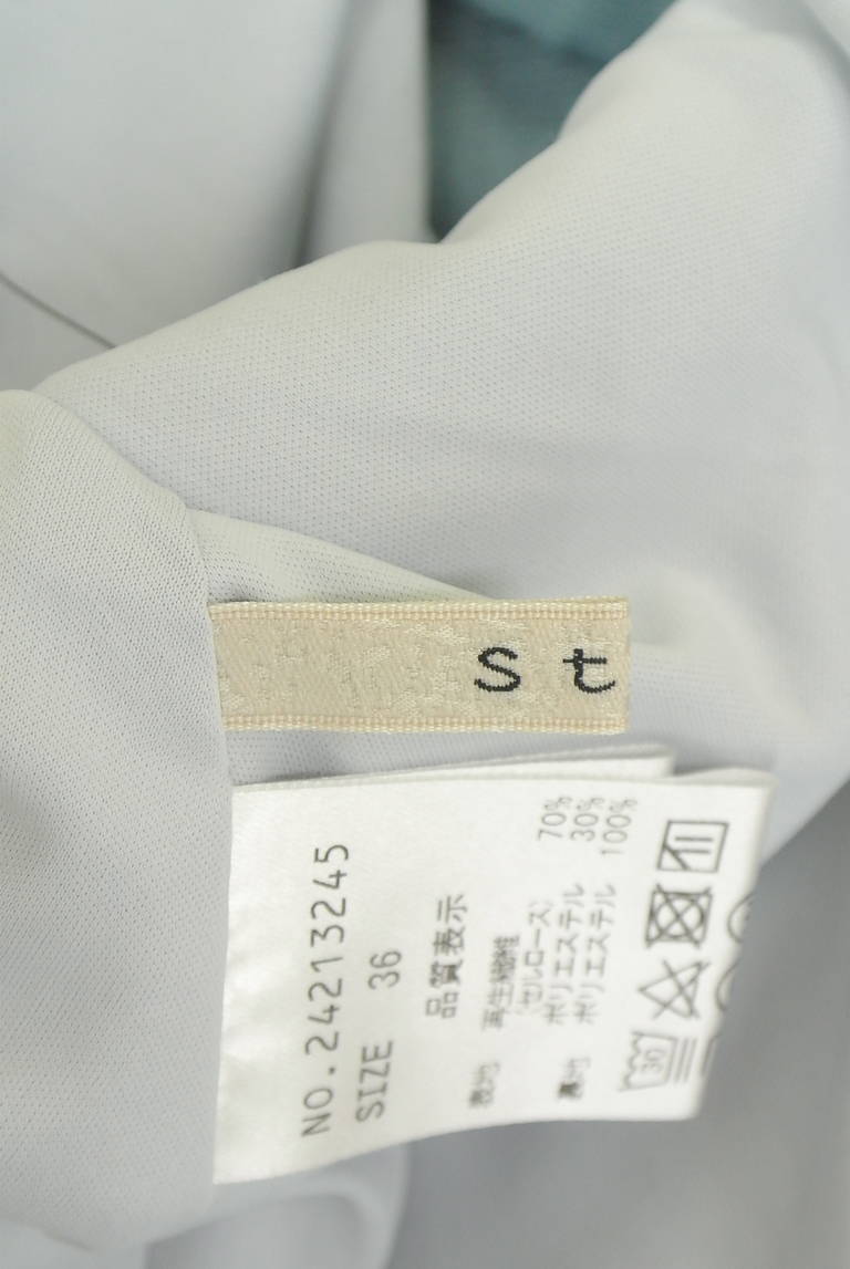 Stola.（ストラ）の古着「商品番号：PR10337790」-大画像6