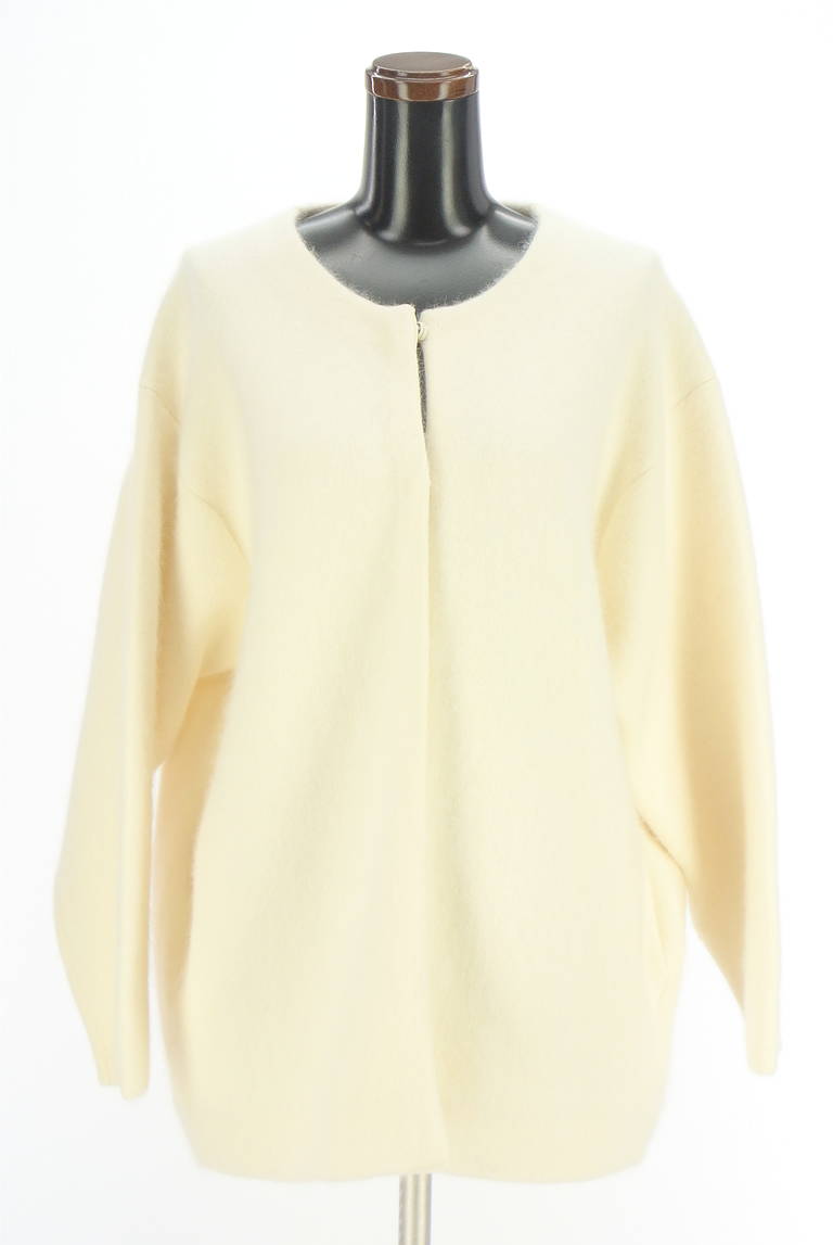 Stola.（ストラ）の古着「商品番号：PR10337792」-大画像1