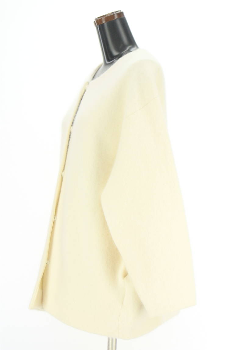 Stola.（ストラ）の古着「商品番号：PR10337792」-大画像3