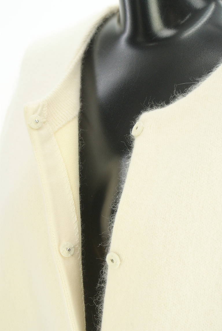 Stola.（ストラ）の古着「商品番号：PR10337792」-大画像4