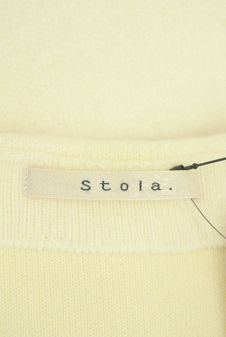 Stola.（ストラ）の古着「商品番号：PR10337792」-大画像6