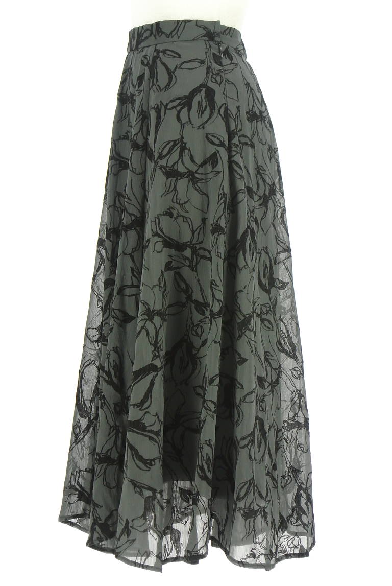 Stola.（ストラ）の古着「商品番号：PR10337793」-大画像3