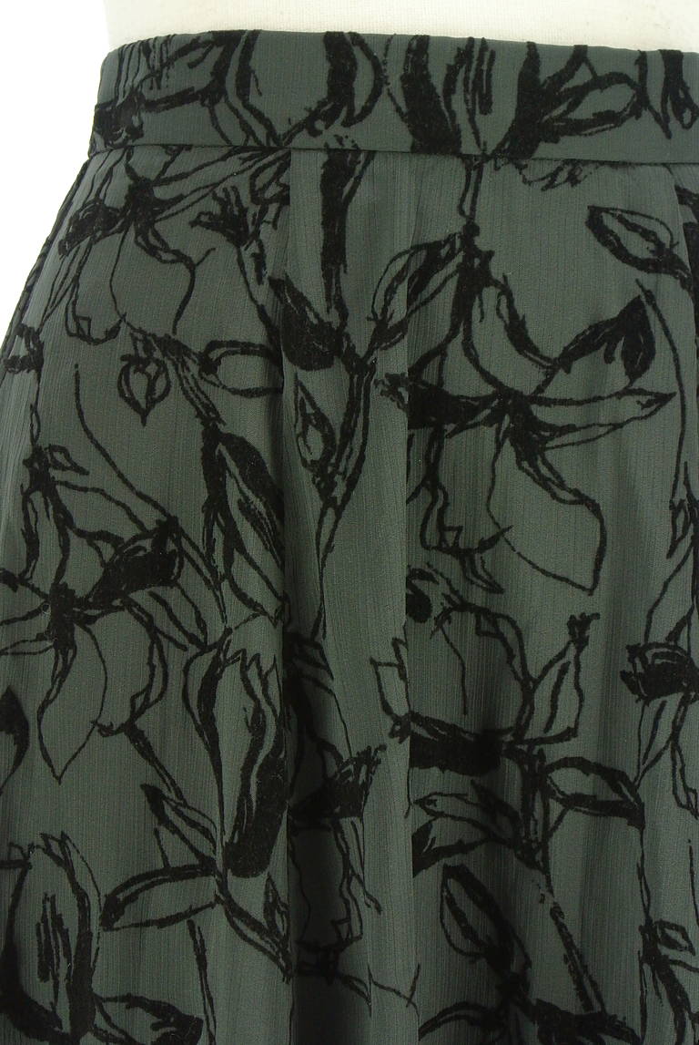 Stola.（ストラ）の古着「商品番号：PR10337793」-大画像4