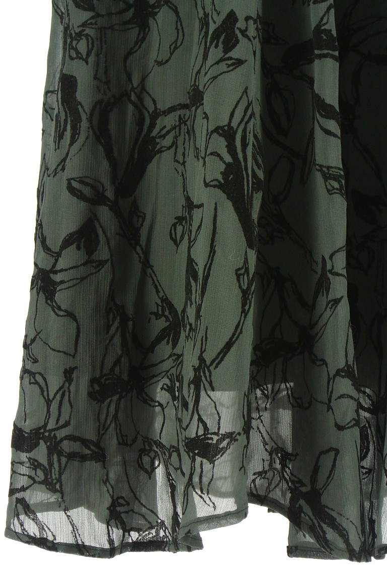 Stola.（ストラ）の古着「商品番号：PR10337793」-大画像5