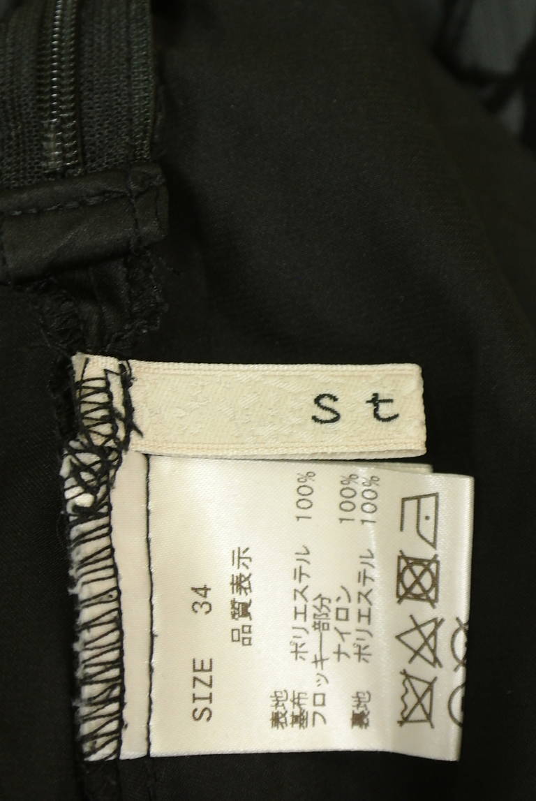 Stola.（ストラ）の古着「商品番号：PR10337793」-大画像6