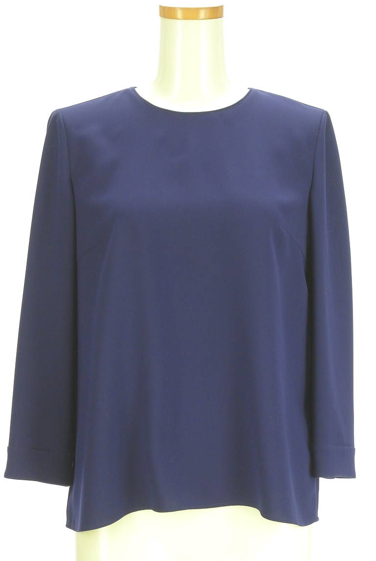 Paul Stuart（ポールスチュアート）の古着「商品番号：PR10337794」-大画像1