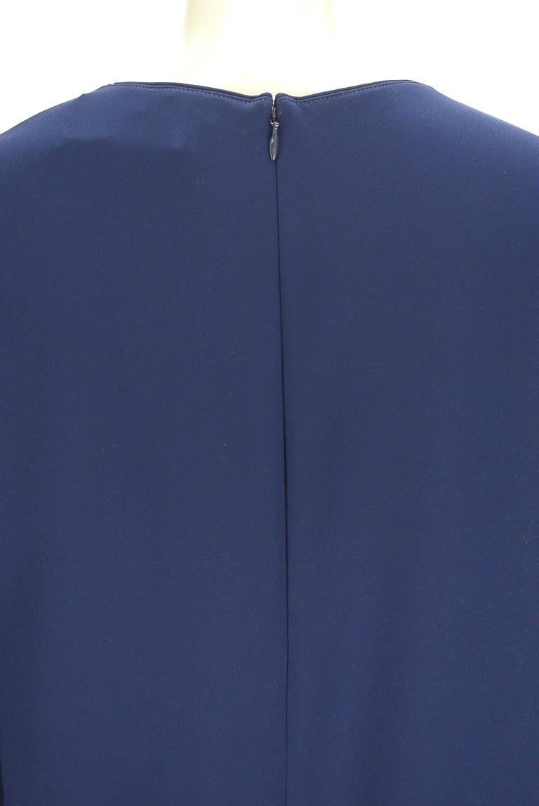 Paul Stuart（ポールスチュアート）の古着「商品番号：PR10337794」-大画像4