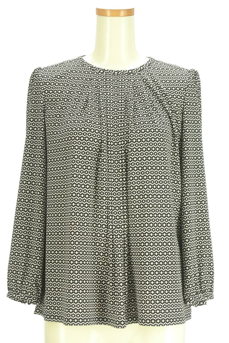 Paul Stuart（ポールスチュアート）の古着「商品番号：PR10337795」-大画像1