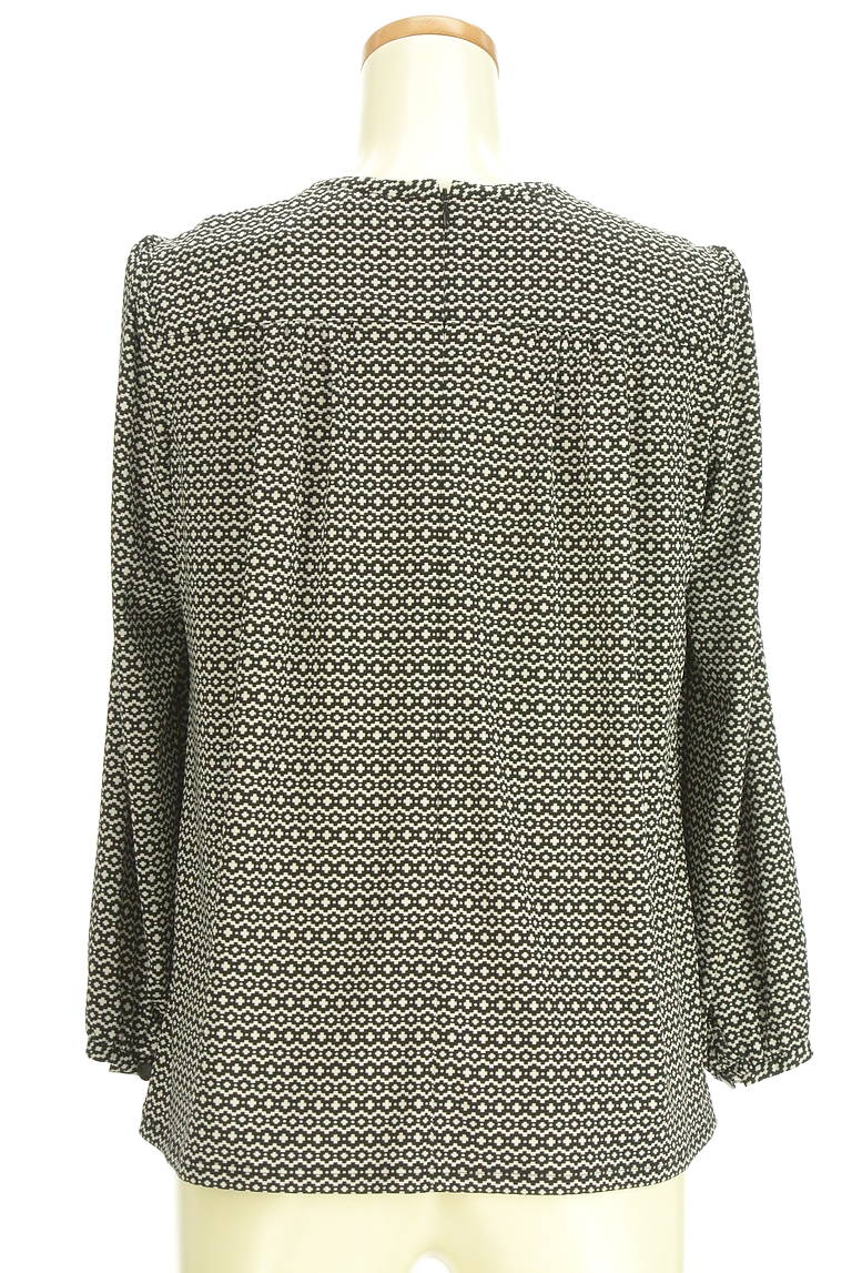 Paul Stuart（ポールスチュアート）の古着「商品番号：PR10337795」-大画像2