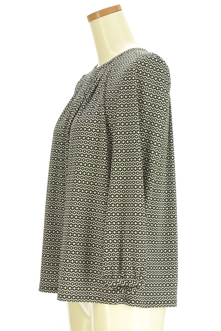 Paul Stuart（ポールスチュアート）の古着「商品番号：PR10337795」-大画像3