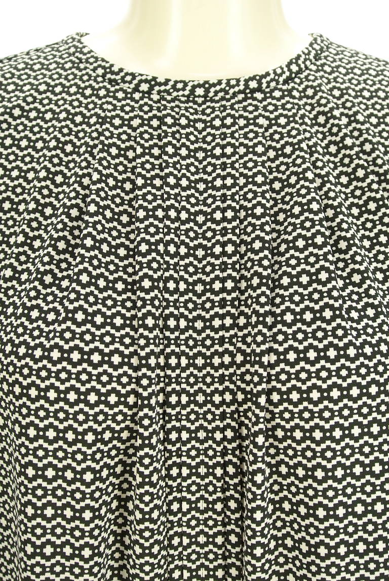 Paul Stuart（ポールスチュアート）の古着「商品番号：PR10337795」-大画像4