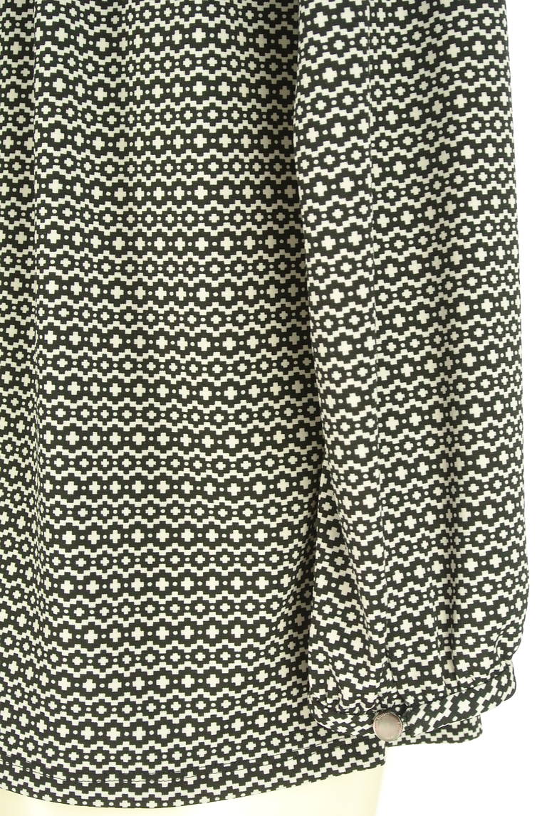 Paul Stuart（ポールスチュアート）の古着「商品番号：PR10337795」-大画像5