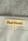 Paul Stuart（ポールスチュアート）の古着「商品番号：PR10337796」-6
