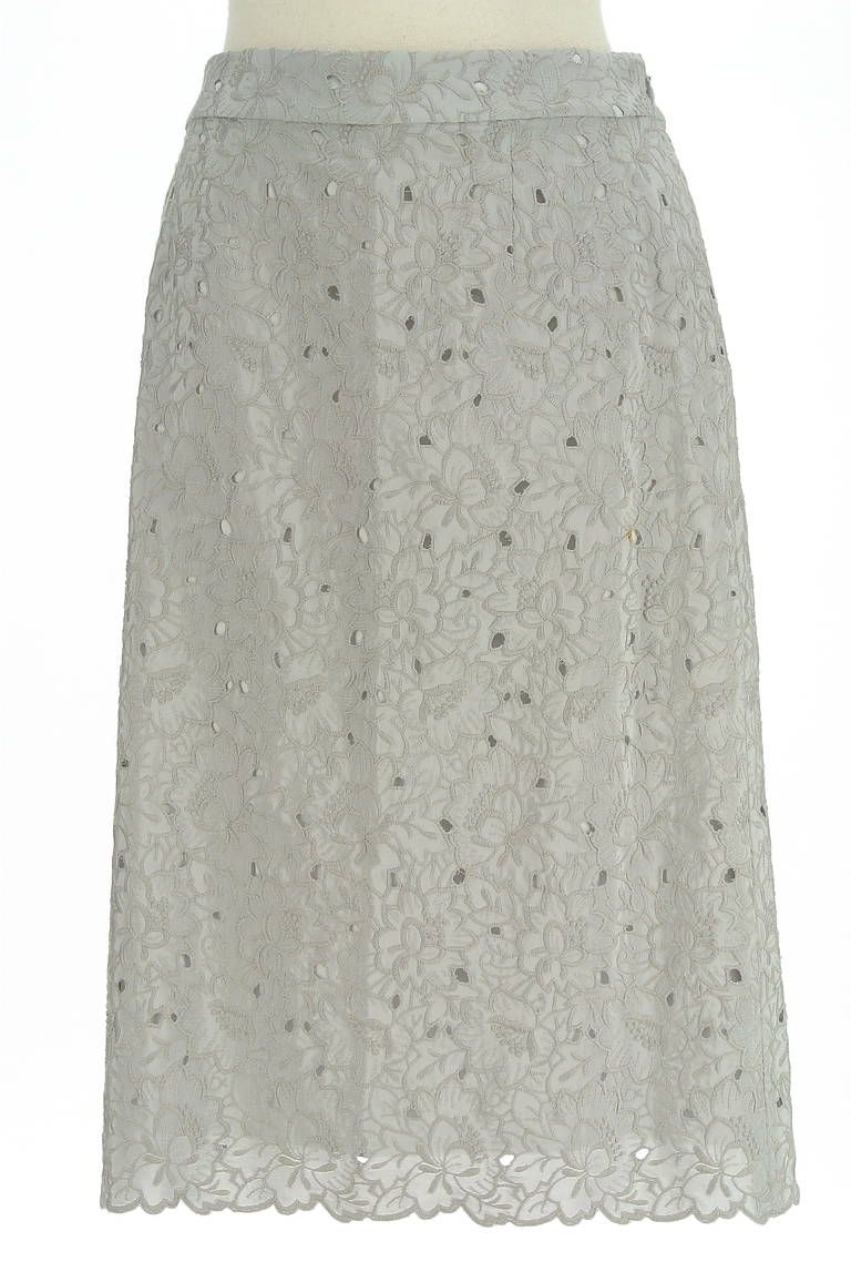 Paul Stuart（ポールスチュアート）の古着「商品番号：PR10337796」-大画像1