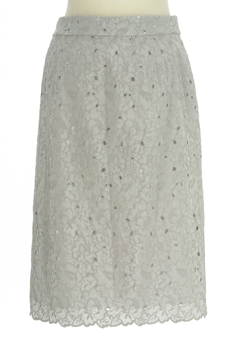 Paul Stuart（ポールスチュアート）の古着「商品番号：PR10337796」-大画像2