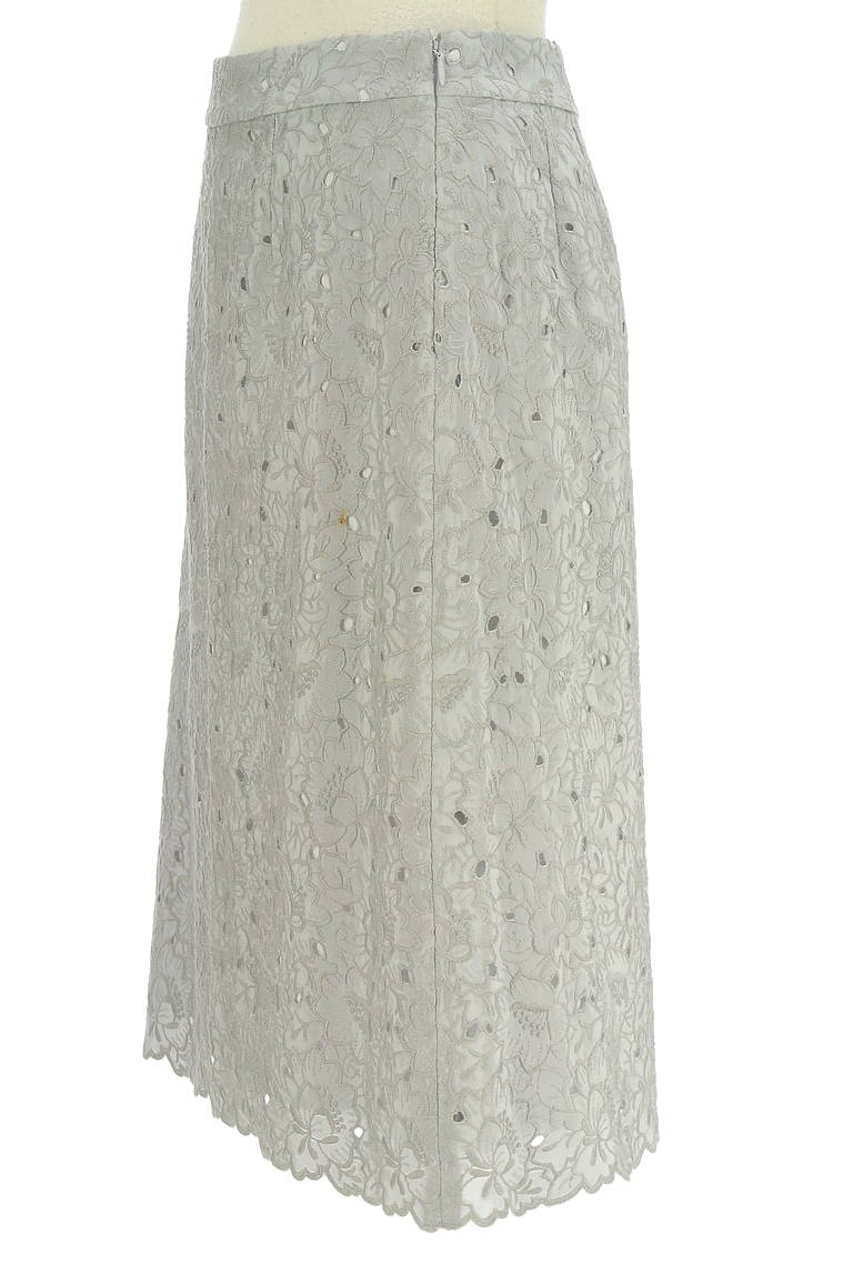 Paul Stuart（ポールスチュアート）の古着「商品番号：PR10337796」-大画像3