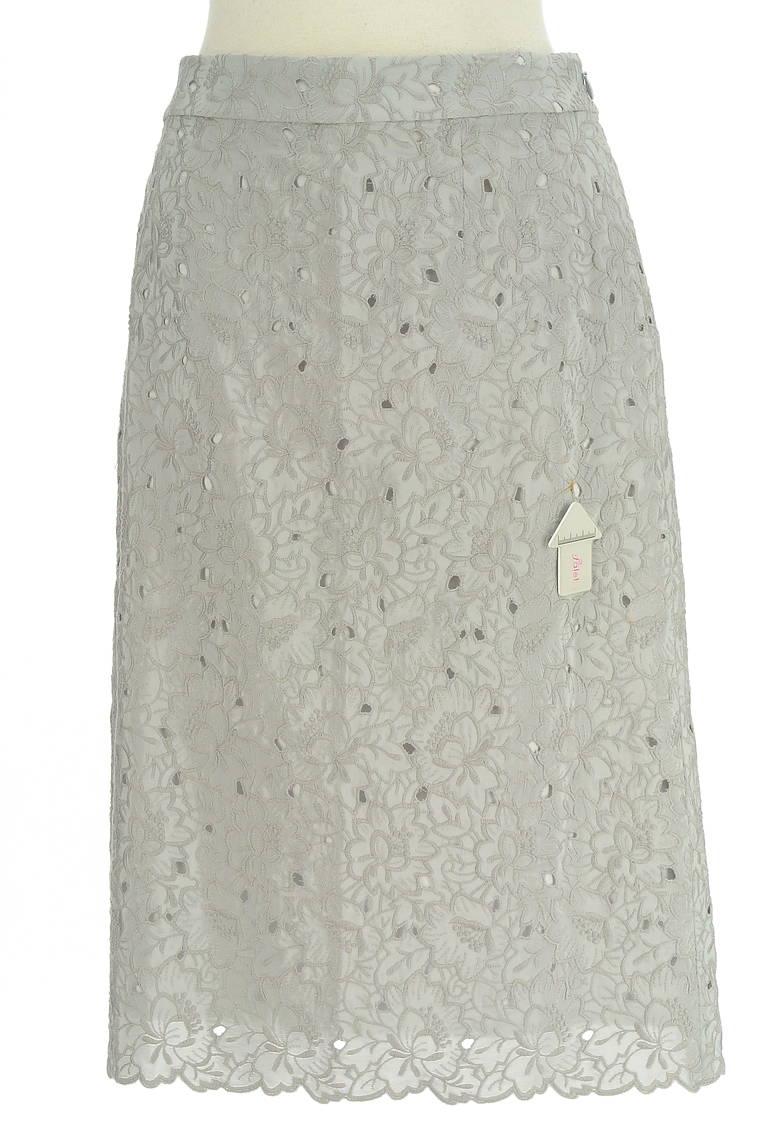 Paul Stuart（ポールスチュアート）の古着「商品番号：PR10337796」-大画像4