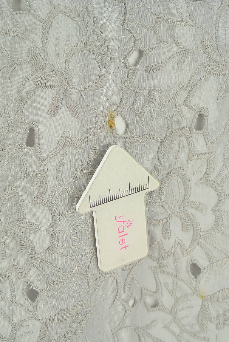 Paul Stuart（ポールスチュアート）の古着「商品番号：PR10337796」-大画像5