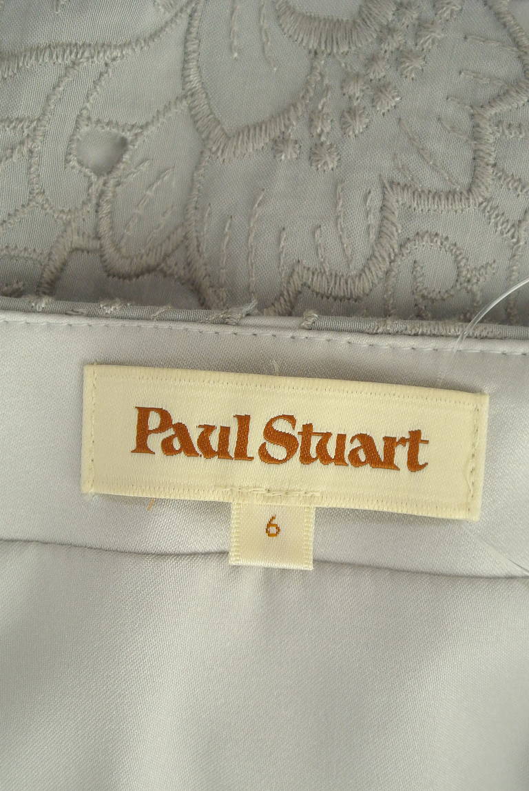 Paul Stuart（ポールスチュアート）の古着「商品番号：PR10337796」-大画像6