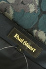 Paul Stuart（ポールスチュアート）の古着「商品番号：PR10337797」-6