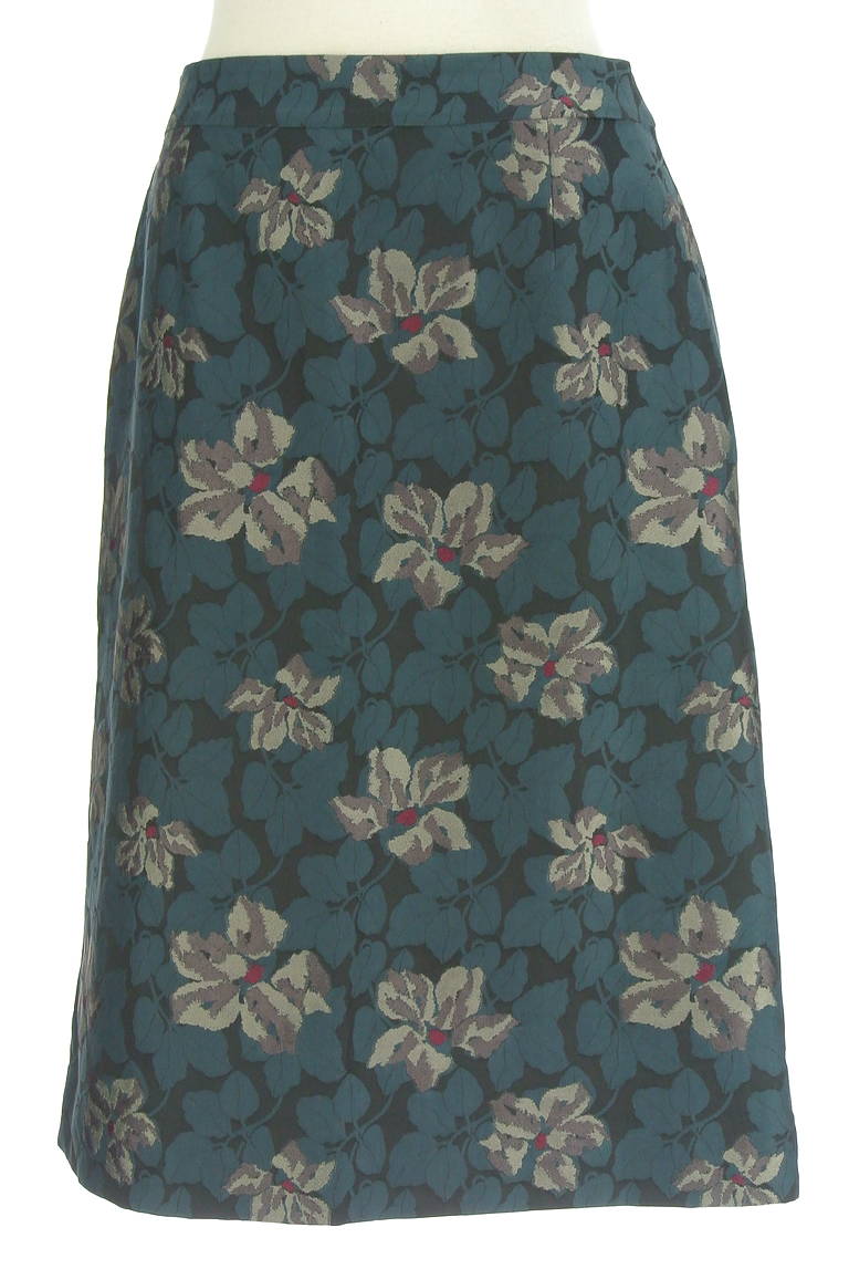 Paul Stuart（ポールスチュアート）の古着「商品番号：PR10337797」-大画像1