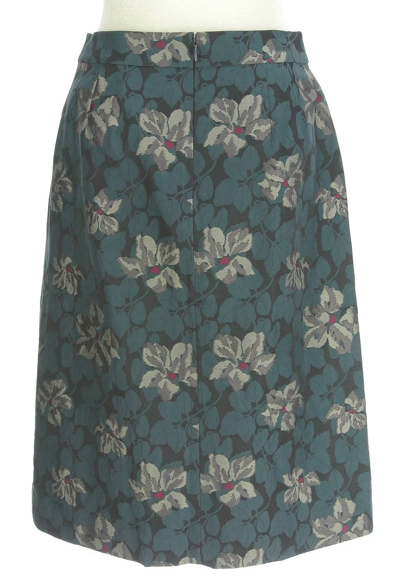 Paul Stuart（ポールスチュアート）の古着「商品番号：PR10337797」-大画像2