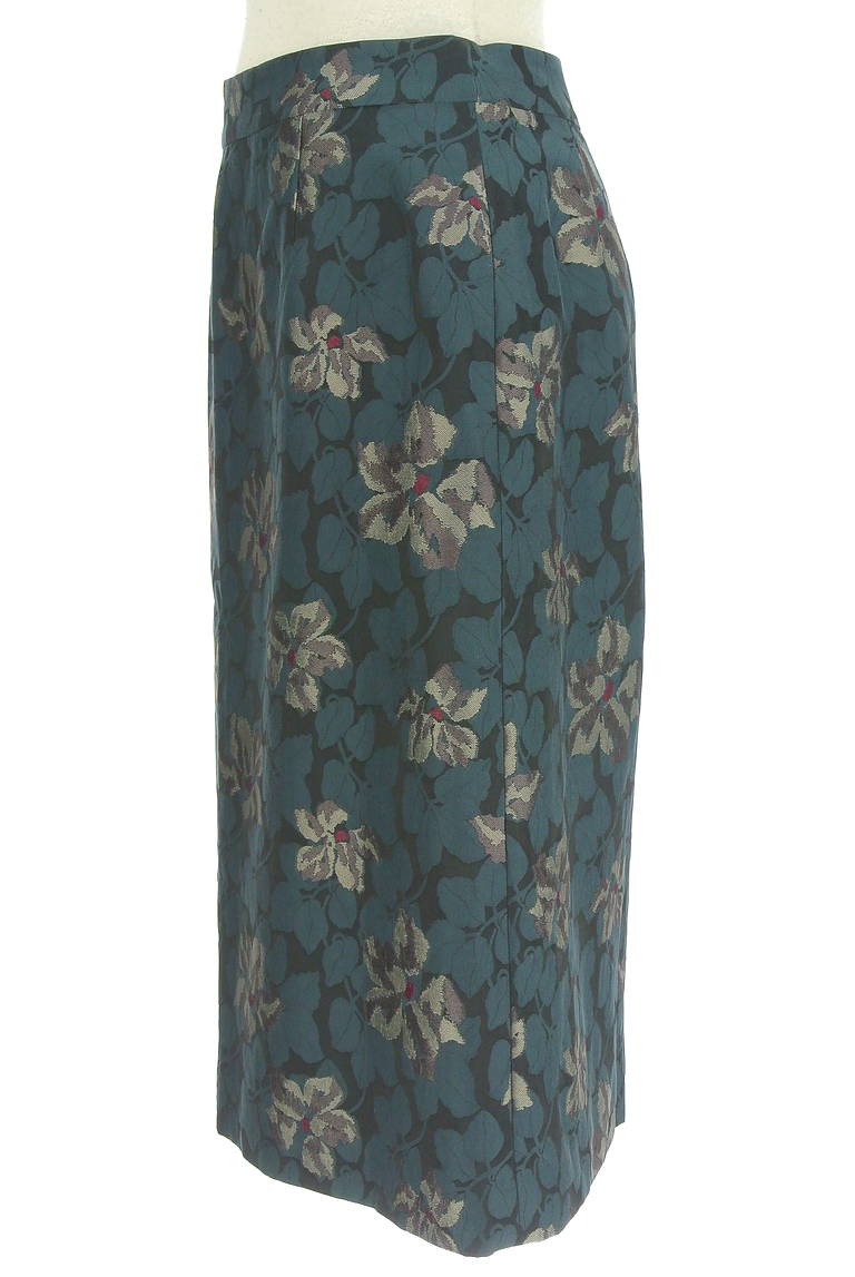 Paul Stuart（ポールスチュアート）の古着「商品番号：PR10337797」-大画像3