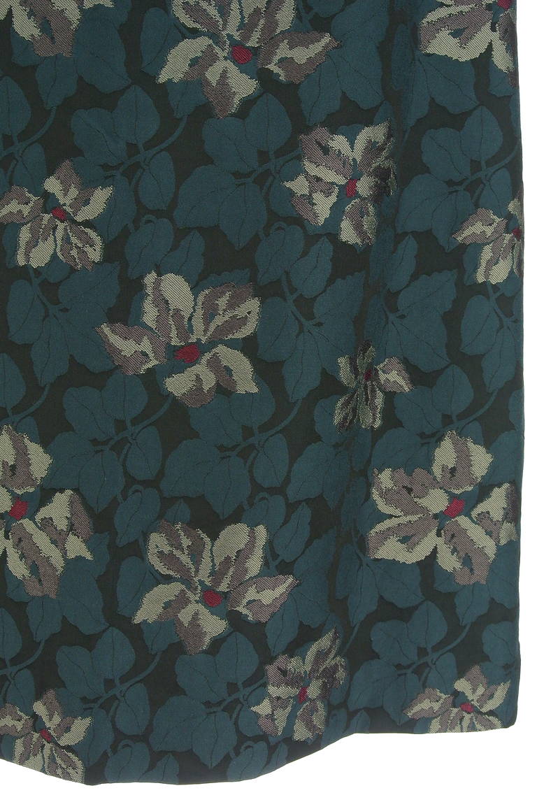 Paul Stuart（ポールスチュアート）の古着「商品番号：PR10337797」-大画像5