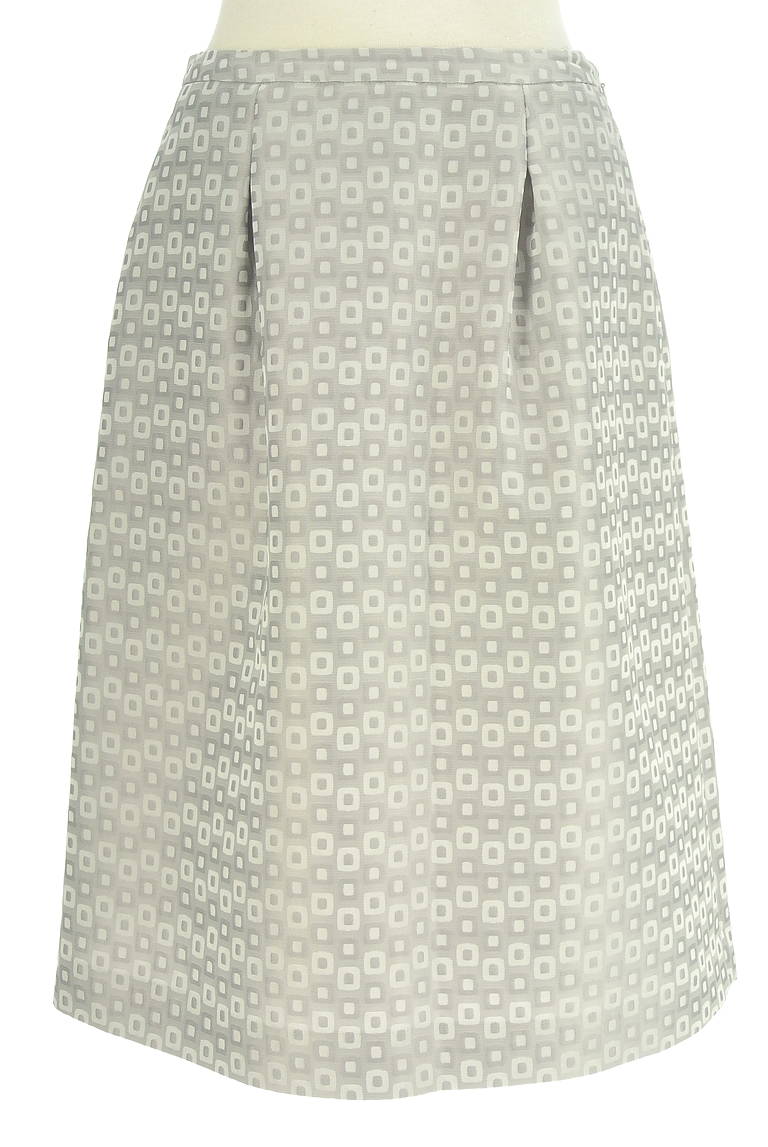 Paul Stuart（ポールスチュアート）の古着「商品番号：PR10337798」-大画像1