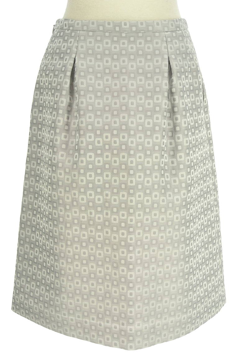 Paul Stuart（ポールスチュアート）の古着「商品番号：PR10337798」-大画像2