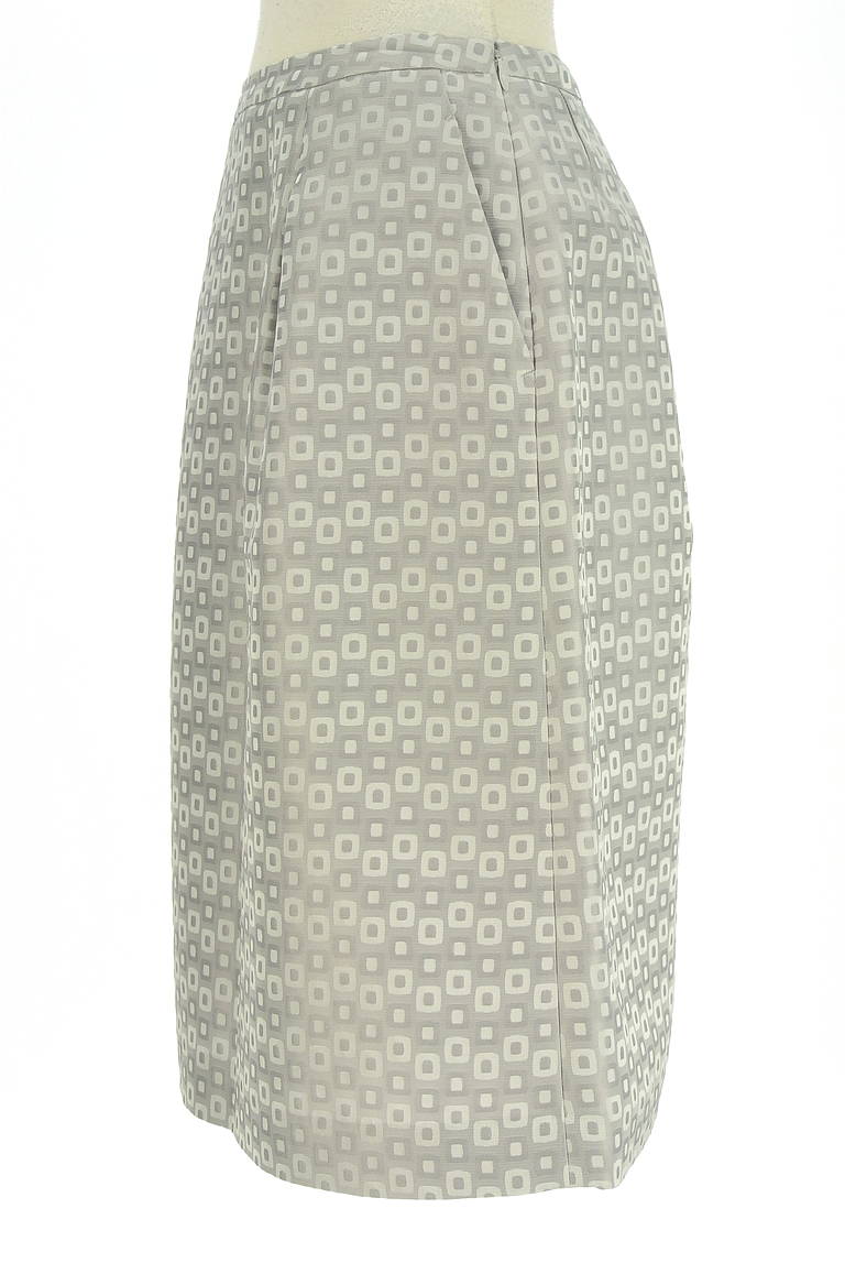 Paul Stuart（ポールスチュアート）の古着「商品番号：PR10337798」-大画像3