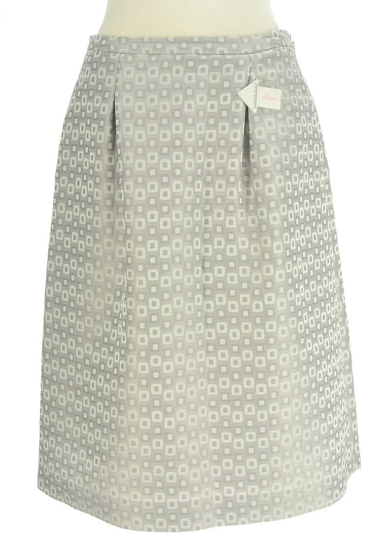 Paul Stuart（ポールスチュアート）の古着「商品番号：PR10337798」-大画像4