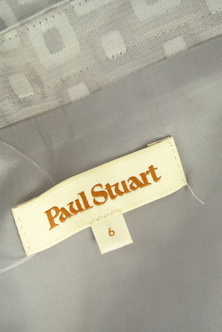 Paul Stuart（ポールスチュアート）の古着「商品番号：PR10337798」-大画像6