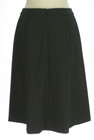 Paul Stuart（ポールスチュアート）の古着「スカート」後ろ