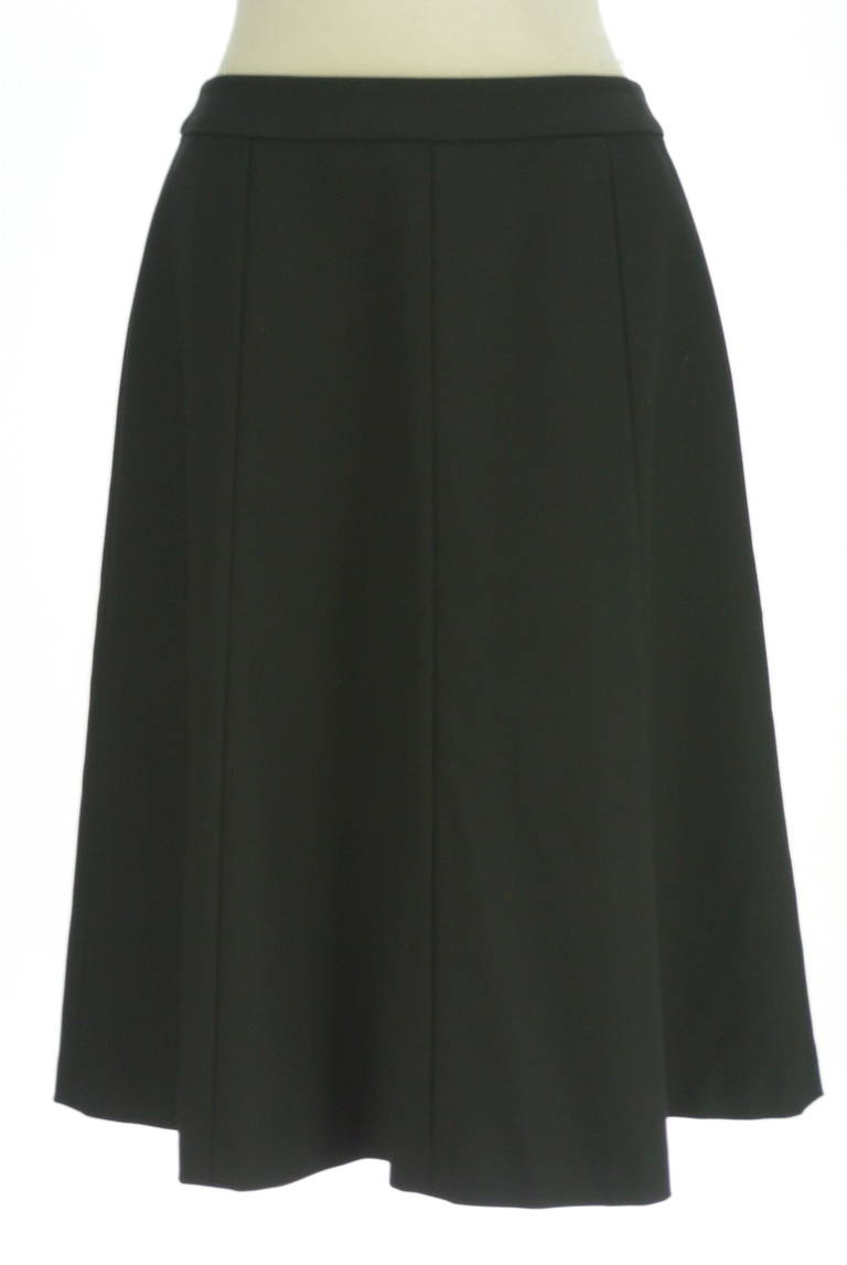 Paul Stuart（ポールスチュアート）の古着「商品番号：PR10337799」-大画像1