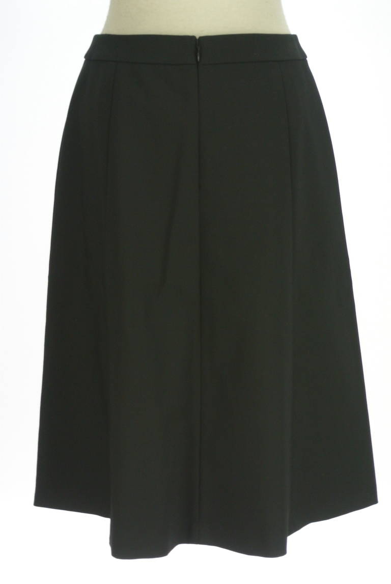 Paul Stuart（ポールスチュアート）の古着「商品番号：PR10337799」-大画像2