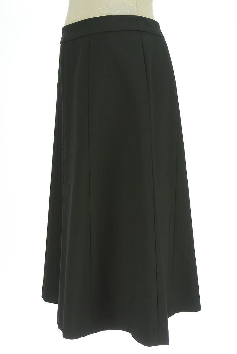 Paul Stuart（ポールスチュアート）の古着「商品番号：PR10337799」-大画像3