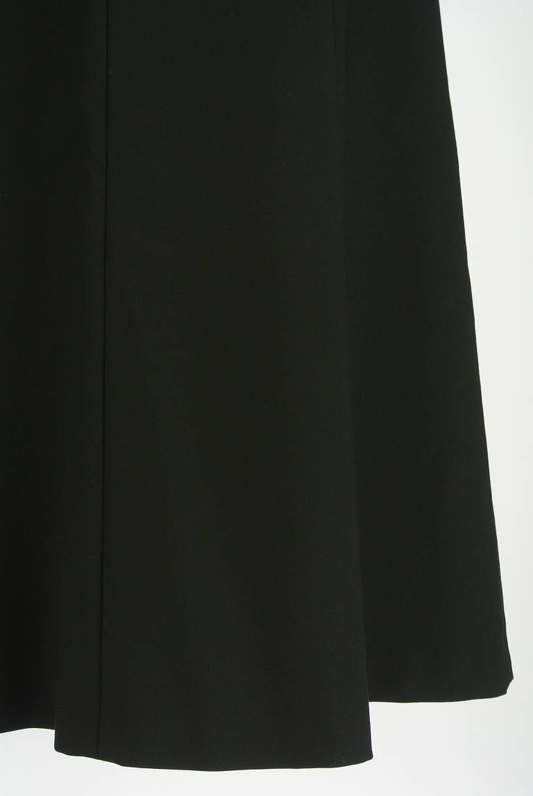 Paul Stuart（ポールスチュアート）の古着「商品番号：PR10337799」-大画像5