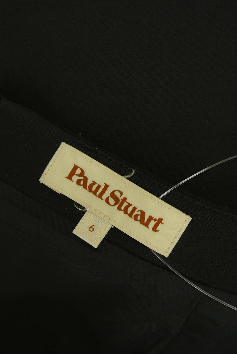 Paul Stuart（ポールスチュアート）の古着「商品番号：PR10337799」-大画像6