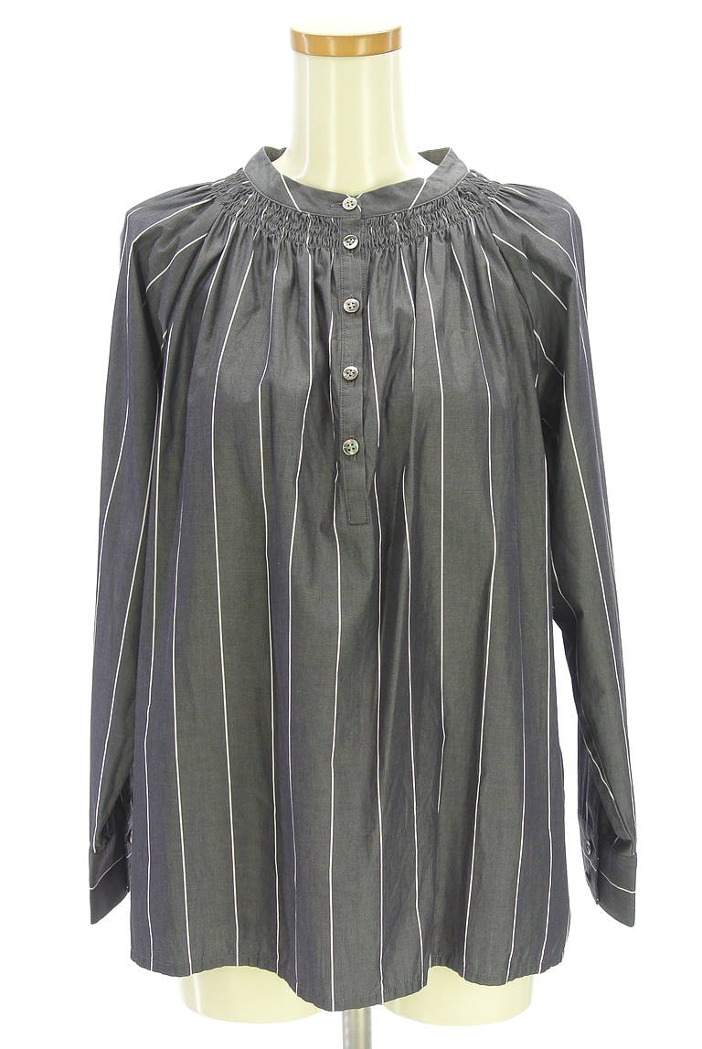 SCAPA（スキャパ）の古着「商品番号：PR10337800」-大画像1