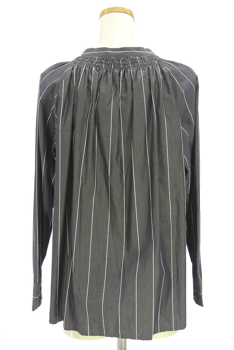 SCAPA（スキャパ）の古着「商品番号：PR10337800」-大画像2