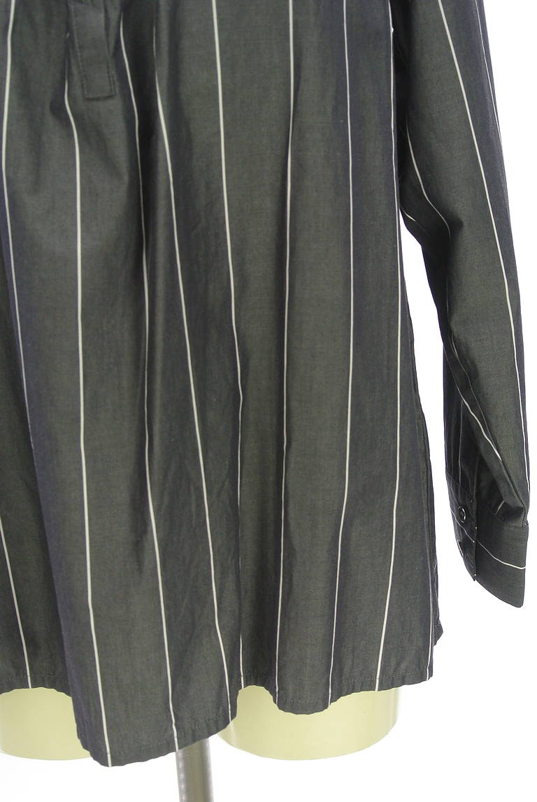 SCAPA（スキャパ）の古着「商品番号：PR10337800」-大画像5