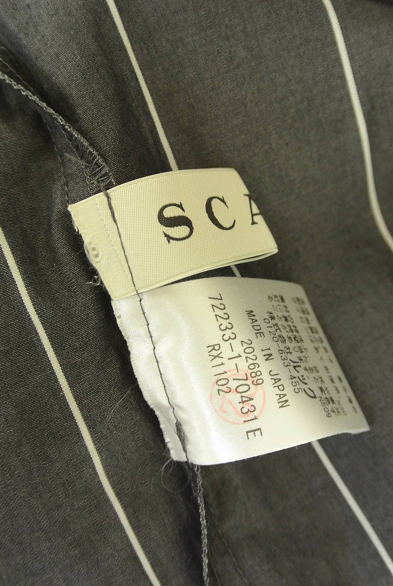 SCAPA（スキャパ）の古着「商品番号：PR10337800」-大画像6