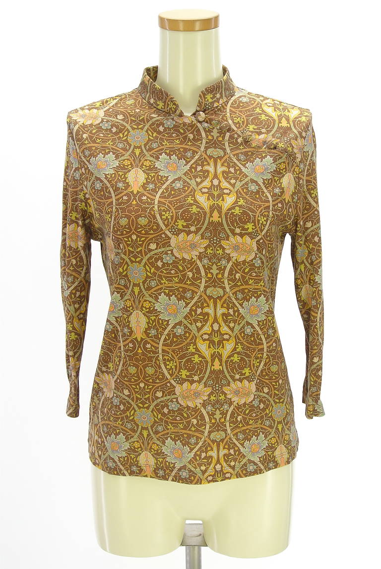 SCAPA（スキャパ）の古着「商品番号：PR10337801」-大画像1